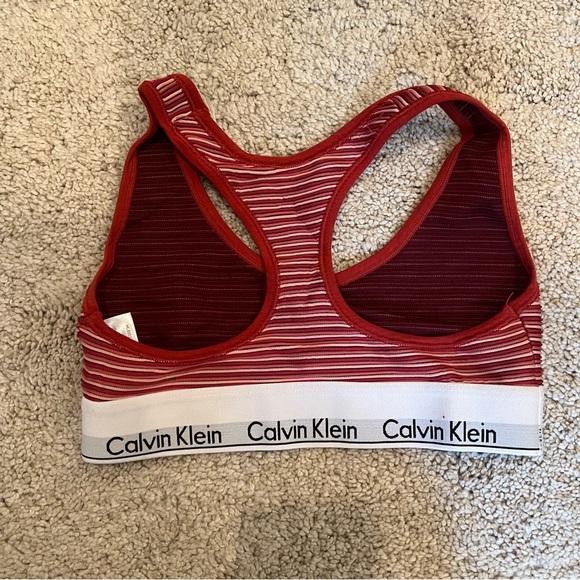 Calvin Klein set - Picture 3 of 7